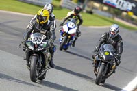 Oulton-Park-21st-March-2020;PJ-Motorsport-Photography-2020;anglesey;brands-hatch;cadwell-park;croft;donington-park;enduro-digital-images;event-digital-images;eventdigitalimages;mallory;no-limits;oulton-park;peter-wileman-photography;racing-digital-images;silverstone;snetterton;trackday-digital-images;trackday-photos;vmcc-banbury-run;welsh-2-day-enduro